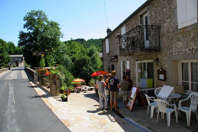 148 Fraisse sur Agout.jpg